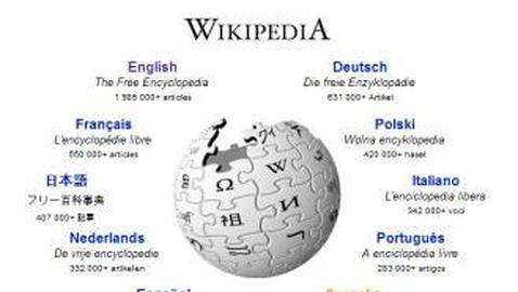 Cierran los sitios web «Wikapedia» y «Twtter»