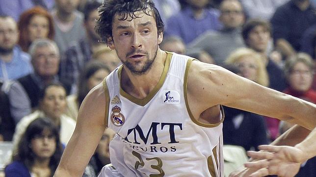 Mucho más que un título