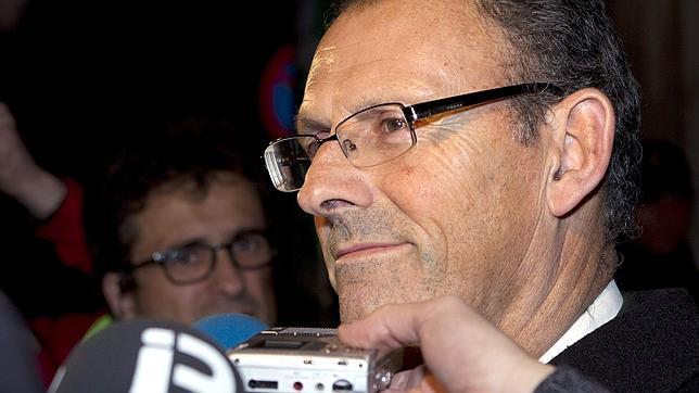 Urdangarín afronta con coraje y sinceridad su declaración del sábado, según su letrado