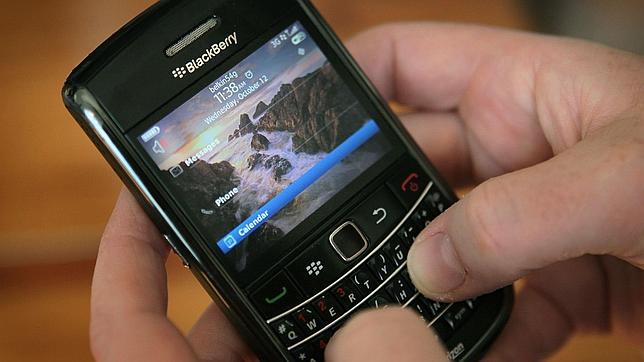 Un test descubre si eres adicto a las nuevas tecnologías