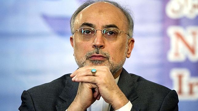 Irán bloquea los correos de Google, Hotmail y Yahoo! a pocos días de las legislativas