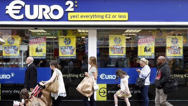 Doce países, entre ellos España, presentan a la UE un programa para promover el crecimiento