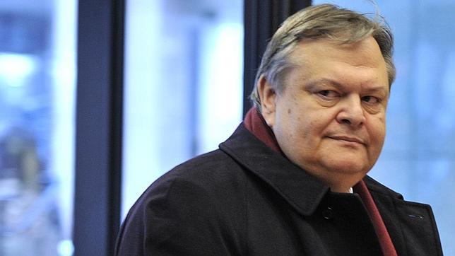 Grecia podría necesitar una ayuda adicional de 50.000 millones de euros