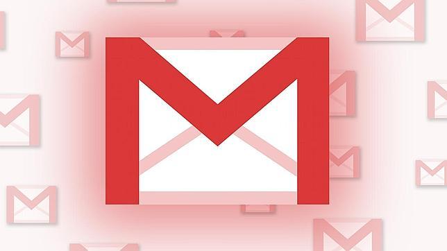 Google podría borrar archivos de Gmail en casos extremos