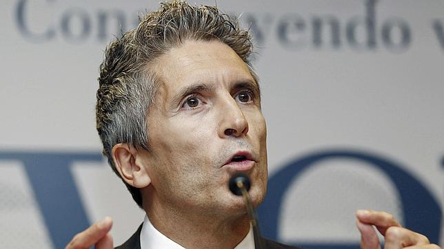 Seis magistrados se disputan la Sala Penal de la Audiencia Nacional sin un claro favorito