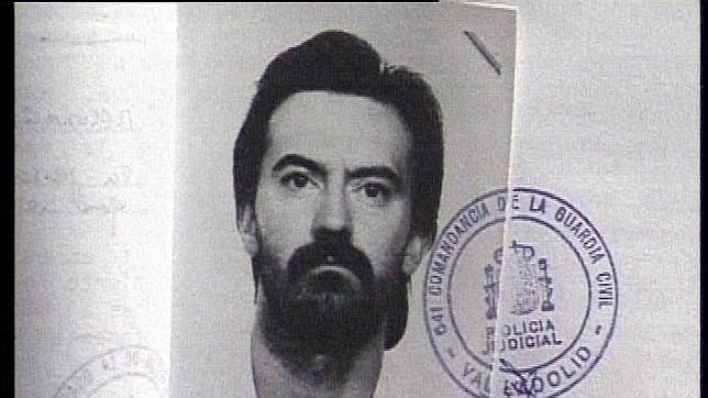 Seguirá en prisión hasta 2025 el asesino de la niña de 9 años Olga Sangrador