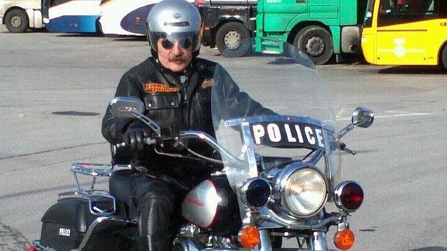 Los Mossos detienen al supuesto autor del triple crimen del Eixample