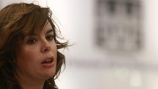 La CMT podría quedar como subsede del regulador único en Barcelona