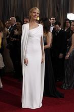 Premios Oscar 2012: La alfombra roja más desastrosa de los últimos años