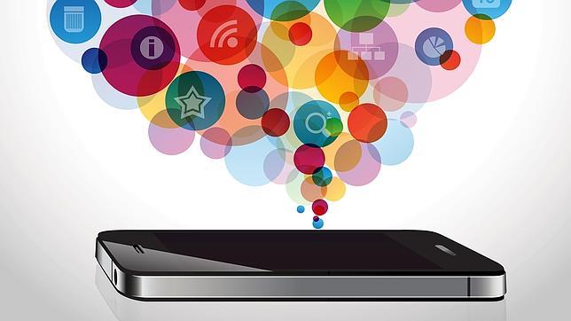 Telefónica y Mozilla se unen para crear un nuevo ecosistema móvil