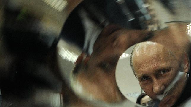 Los siete intentos de asesinar a Putin