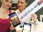 LG dice adiós a las gafas 3D
