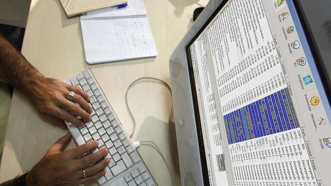 Prolifera el uso de internet para vender droga y medicinas sin receta