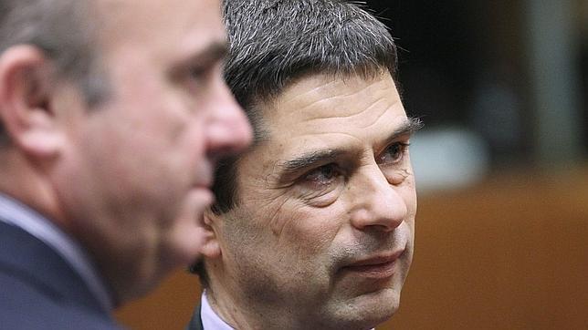 Portugal recibirá el siguiente tramo del rescate tras el examen de la «troika»