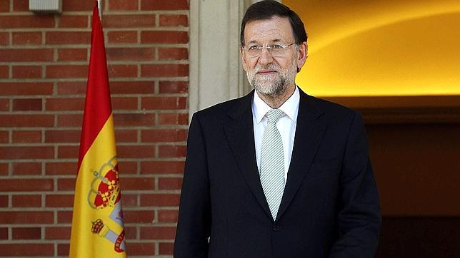 Rajoy propone que la economía y el empleo centren la XXII Cumbre Iberoamericana