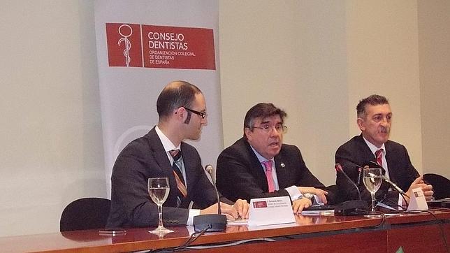 Los niños inmigrantes tienen hasta un 50% más caries que los españoles