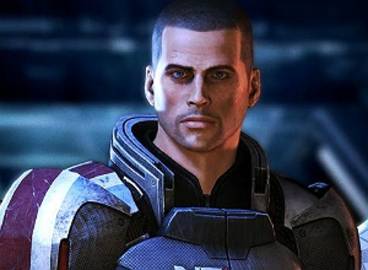 El sistema de reputación de «Mass Effect 3» no cambiará el destino de Shepard