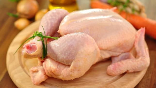 Un nutriente, presente en las aves y algunos pescados, mejora la salud cardiaca en mujeres