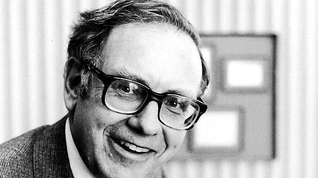 Warren Buffett, el secreto del oráculo