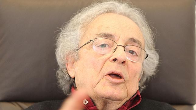 «Occidente no comprende las revueltas árabes»