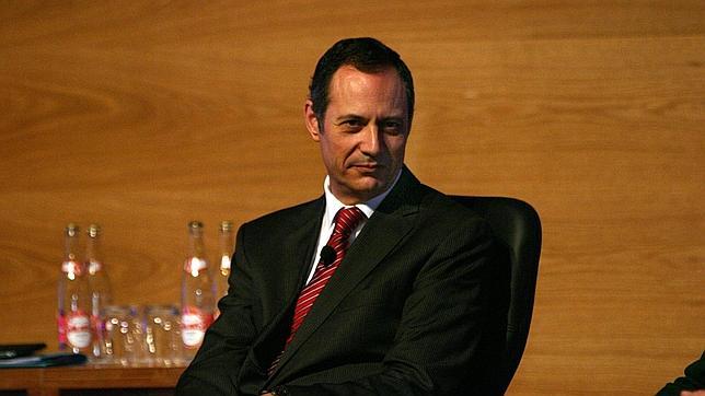 «Una prueba de 12 euros puede hacer mucho contra la EPOC»
