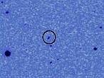 El asteroide más cercano jamás detectado llegará a la Tierra en 2013