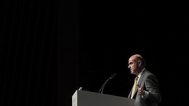 Bankia, Popular, Sabadell y Bankinter denuncian que se utiliza a la banca como «chivo expiatorio»