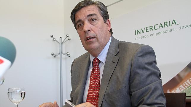 Invercaria detecta «serios indicios de manipulación» en la grabación donde se piden informes «con datos falsos»