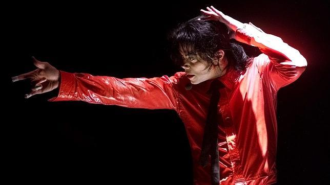 Piratas informáticos robaron a Sony el catálogo completo de Michael Jackson