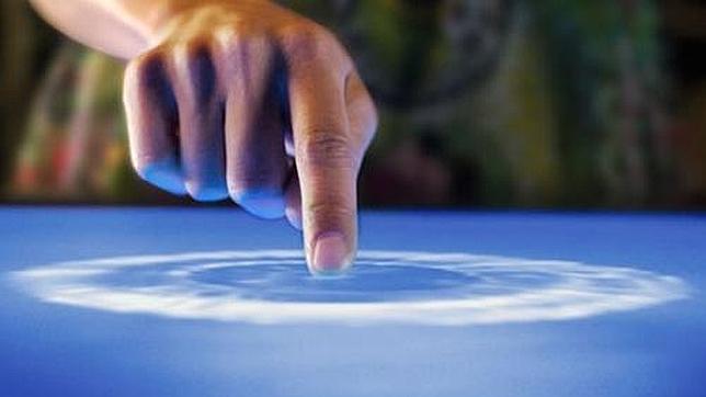 Tres tecnologías que Microsoft quiere patentar