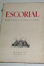 «En lo oscuro»: Leopoldo Panero, poeta del dolor y el estoicismo