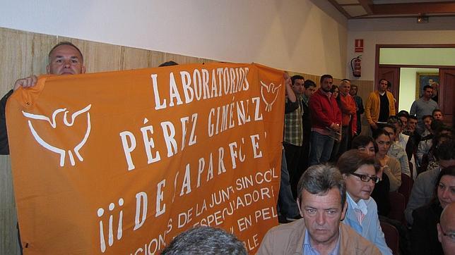 Cómo buscar trabajo en internet