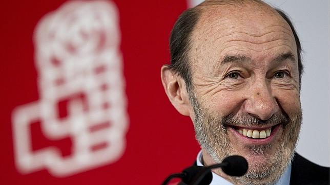 Las primarias del PSOE se regularán en septiembre