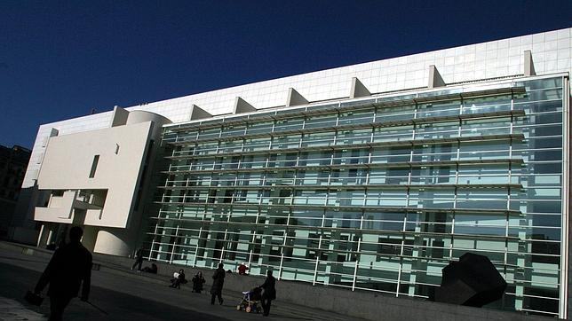 Mascarell quiere revalorizar los museos catalanes