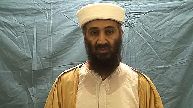 EE.UU. desmiente que no tirara el cuerpo de Bin Laden al mar