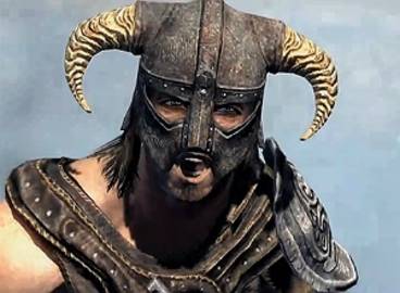 La Game Developers Conference premia a «Skyrim» como juego del año
