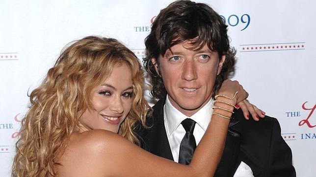 Las rupturas de Colate y Alejandro Sanz