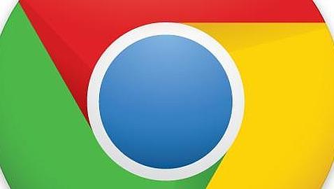 Un estudiante «hackea» Chrome, pero se queda sin la recompensa del millón de dólares