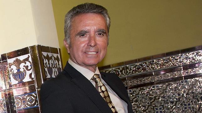Ortega Cano: «Tengo miedo de ir a la cárcel»