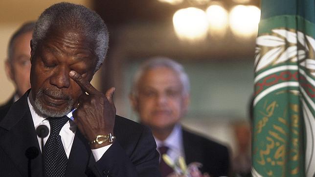 La alianza de Damasco y Teherán a la sombra de la guerra