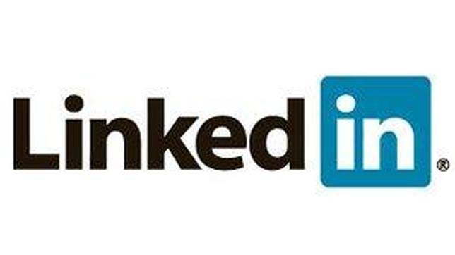 Linkedin organiza un concurso de desarrollo solo para mujeres