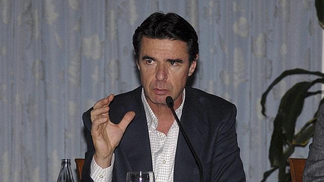 El Gobierno impulsa una red wifi pública en El Hierro para dinamizar la isla