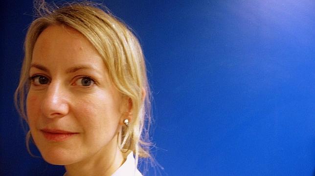 «Detrás de #kony2012 hay una nueva forma de informarse, pero sin verificación»