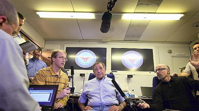 El autor de la matanza podría enfrentarse a la pena capital