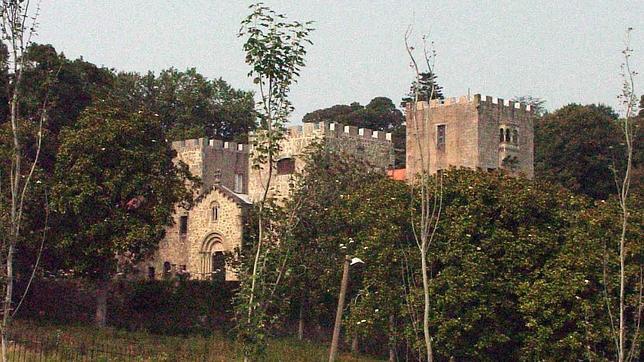 Los Franco pierden el recurso contra la apertura del Pazo de Meirás a la inspección pública