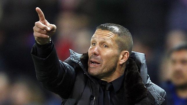 Antonio López no entra en la lista frente al Besiktas y Pizzi regresa