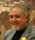 Las ciudades del Greco (II)