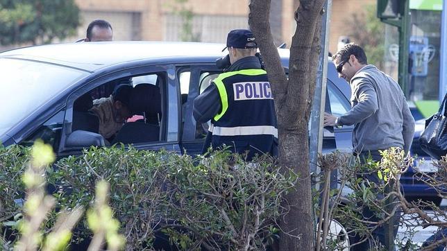 La madre de Ruth y José ratifica ante el juez la denuncia contra Bretón por supuestos malos tratos psíquicos