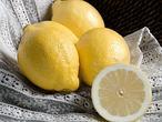 Productos naturales de belleza que pueden arruinar tu cuerpo