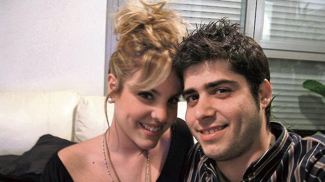 «Lo más importante es la confianza, el cariño y el respeto»